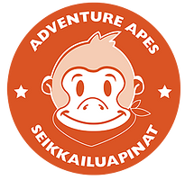 Adventure Apes